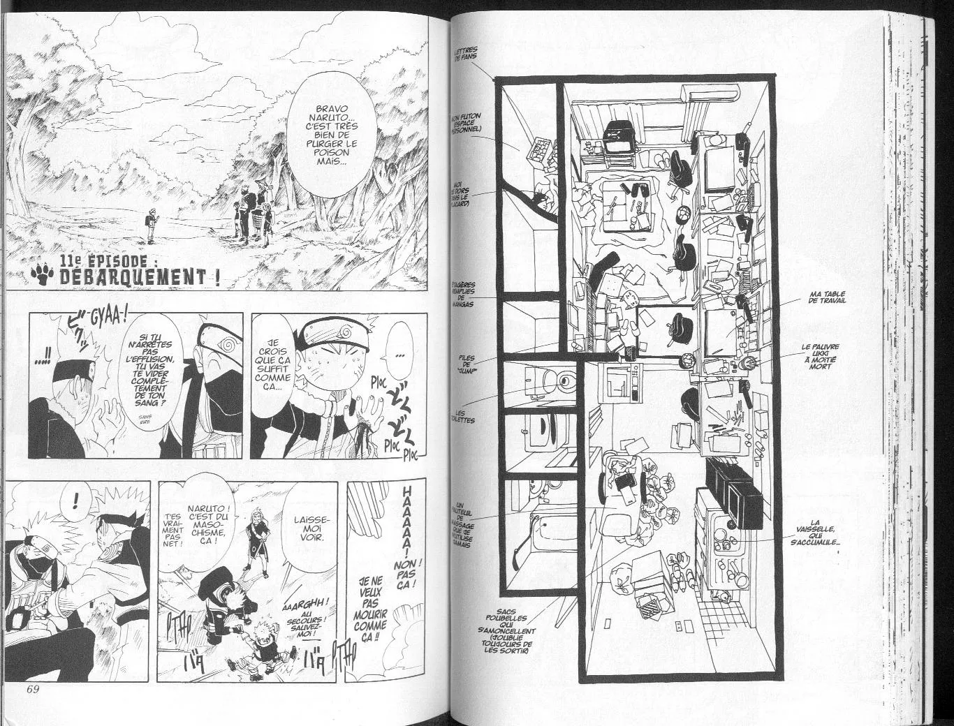Naruto - 2 - 6553774d05cea.webp