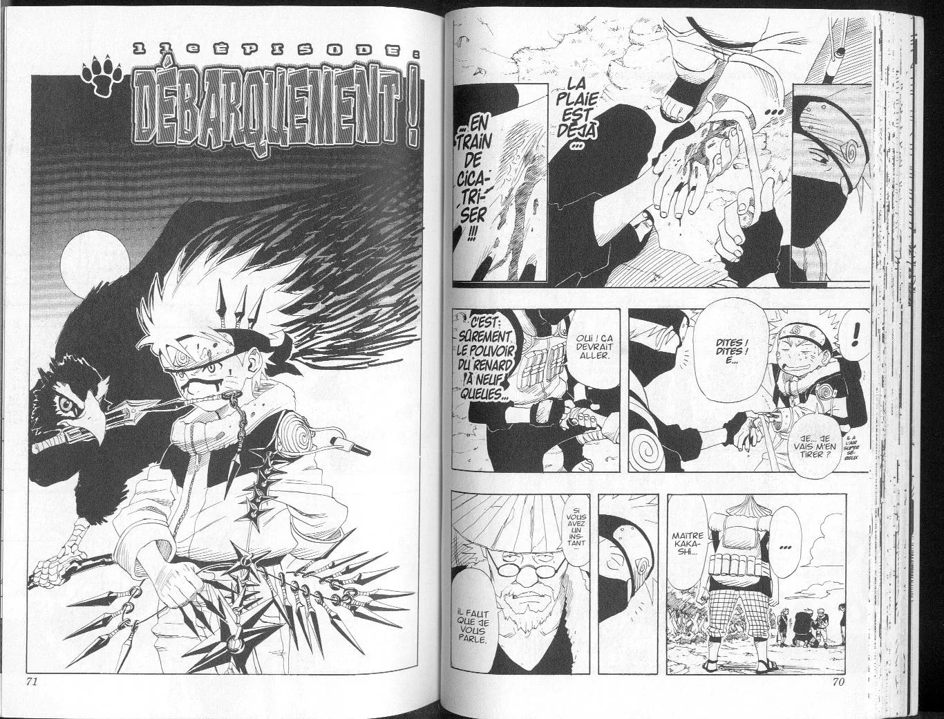 Naruto - 2 - 6553774d581d0.webp