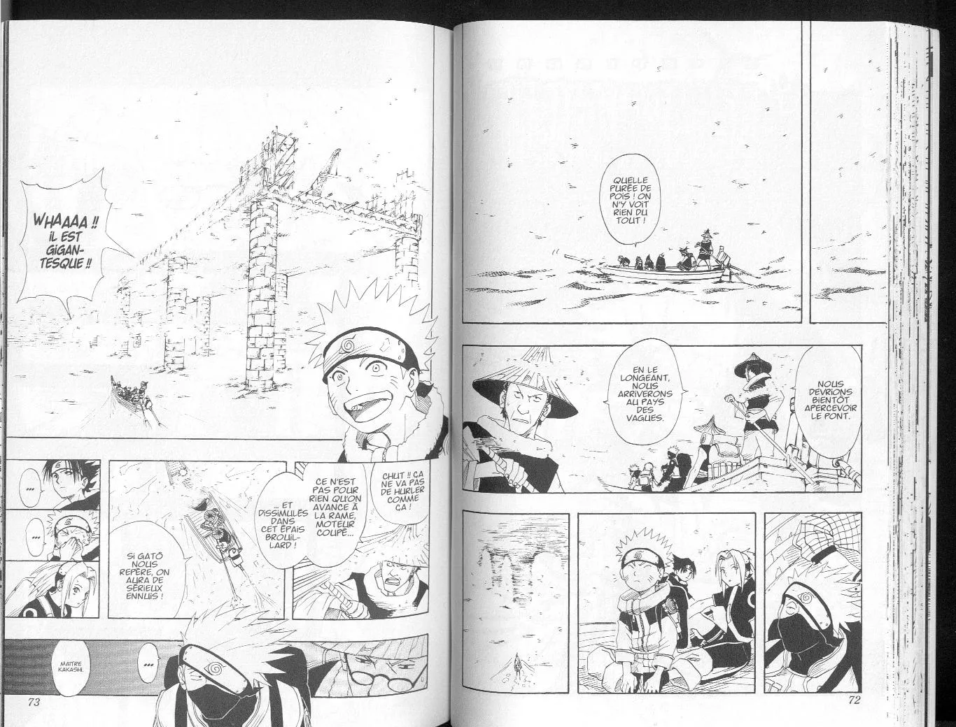 Naruto - 2 - 6553774da51ea.webp