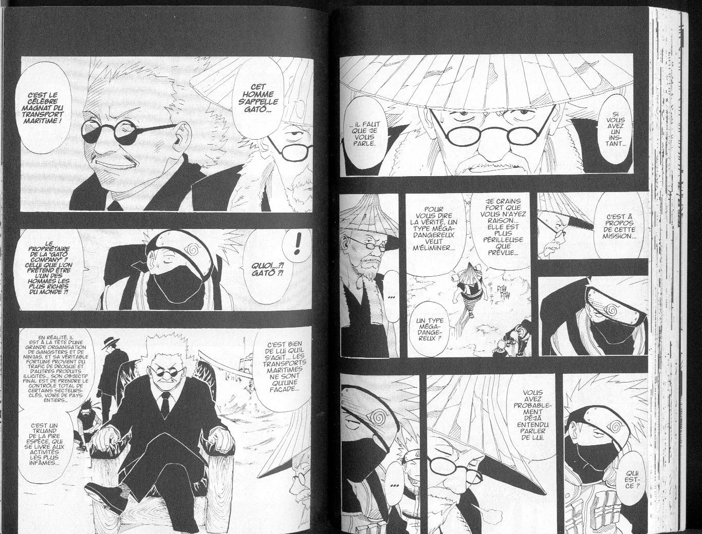 Naruto - 2 - 6553774e07d69.webp