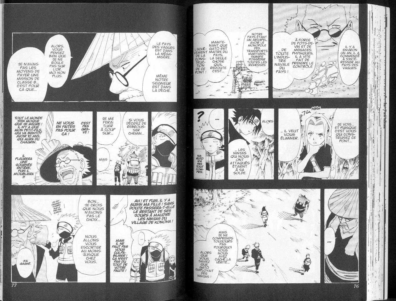Naruto - 2 - 6553774e57820.webp