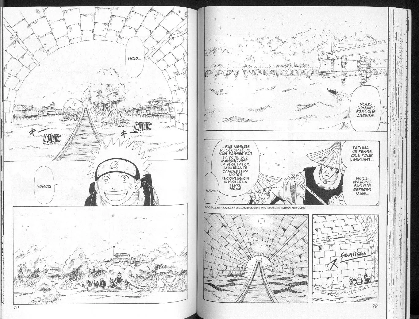 Naruto - 2 - 6553774ea373d.webp