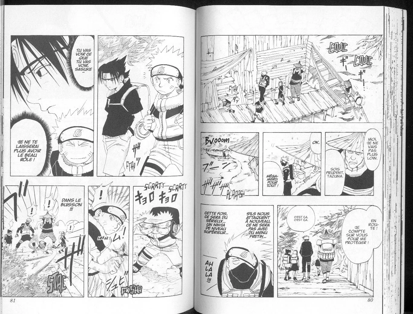 Naruto - 2 - 6553774f00c78.webp