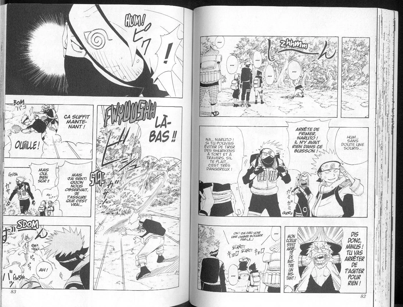 Naruto - 2 - 6553774f56908.webp
