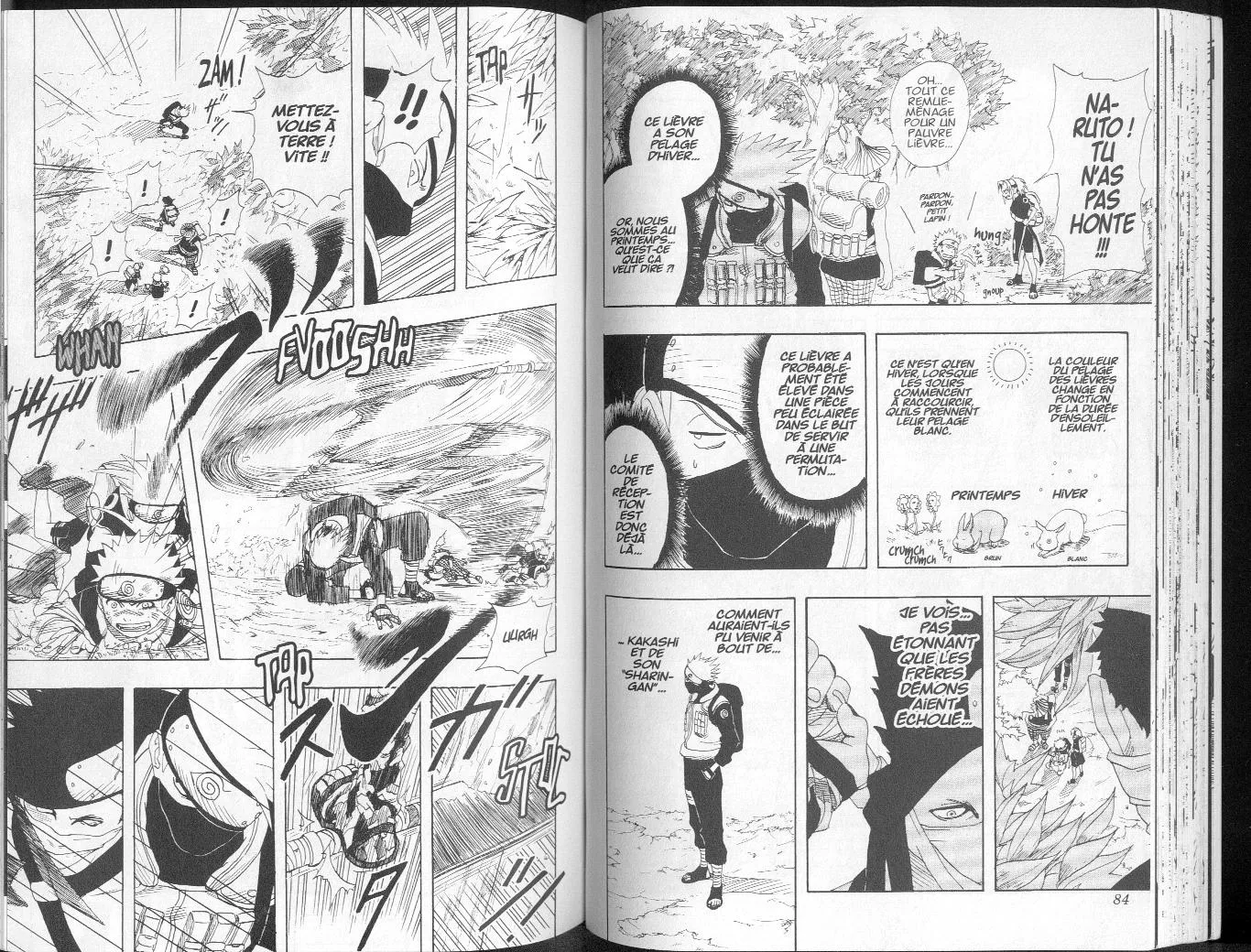 Naruto - 2 - 6553774fa5b73.webp