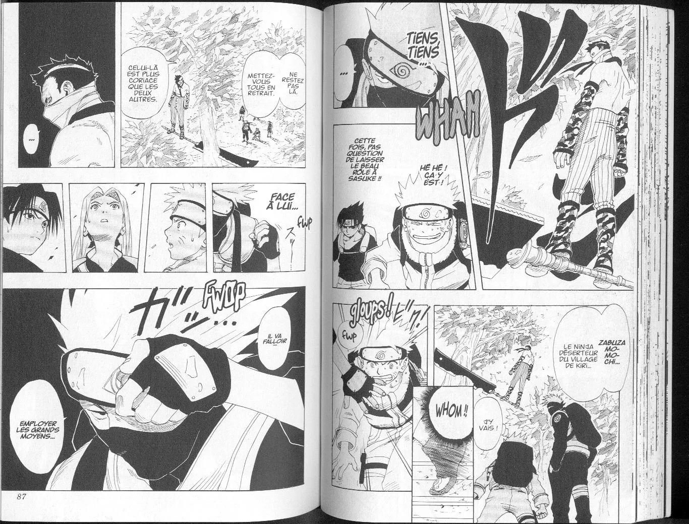 Naruto - 2 - 6553775001d8e.webp