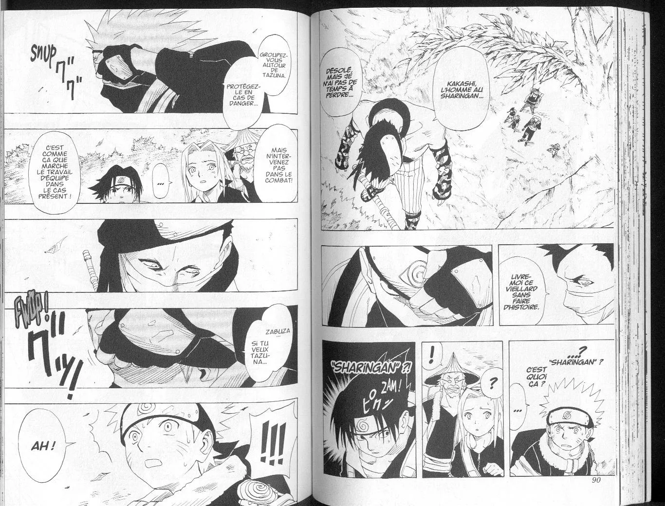 Naruto - 2 - 655377509add8.webp