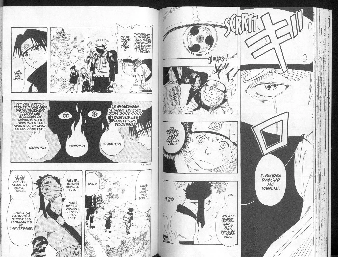 Naruto - 2 - 6553775100c1b.webp