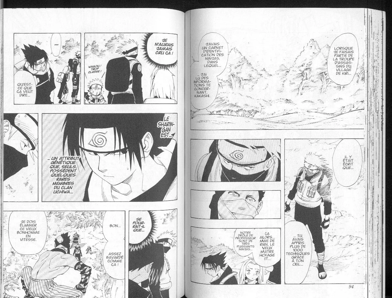 Naruto - 2 - 65537751545c0.webp