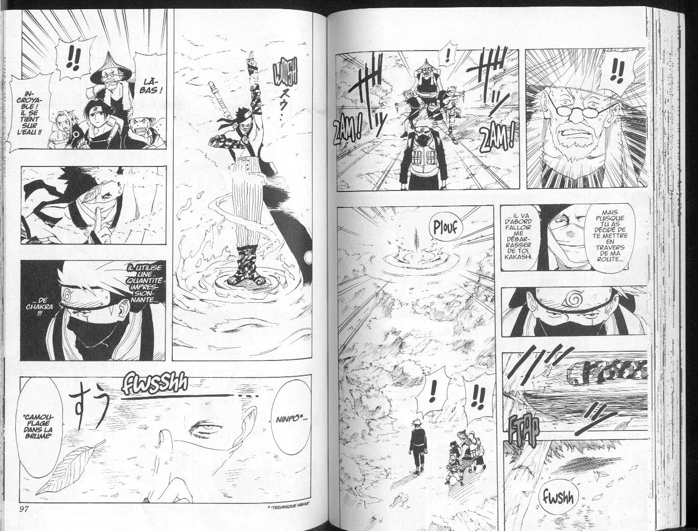 Naruto - 2 - 65537751a9a9b.webp