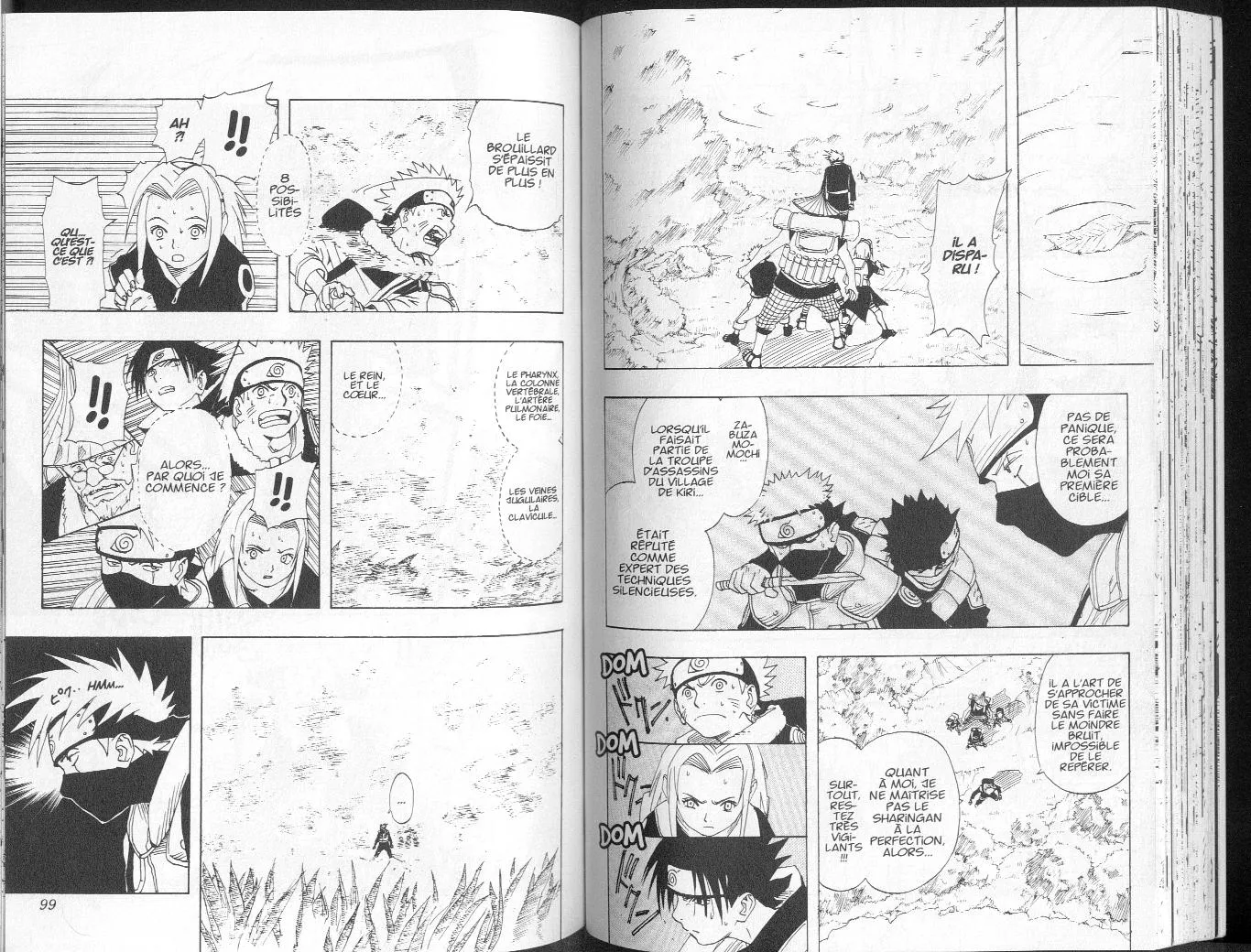 Naruto - 2 - 655377520c6ca.webp