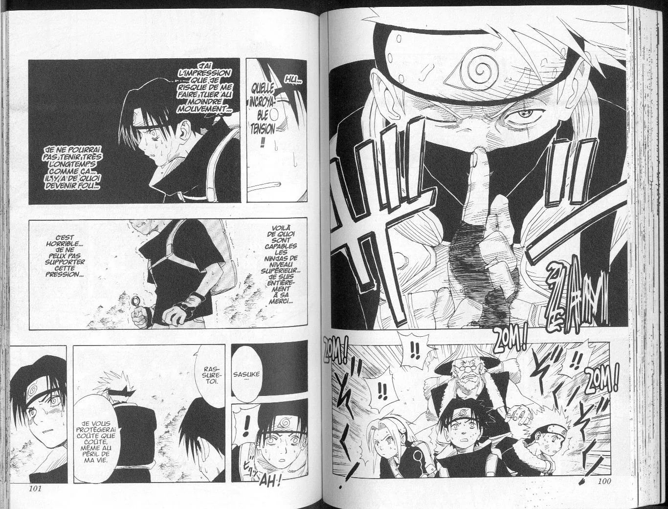Naruto - 2 - 655377526274c.webp