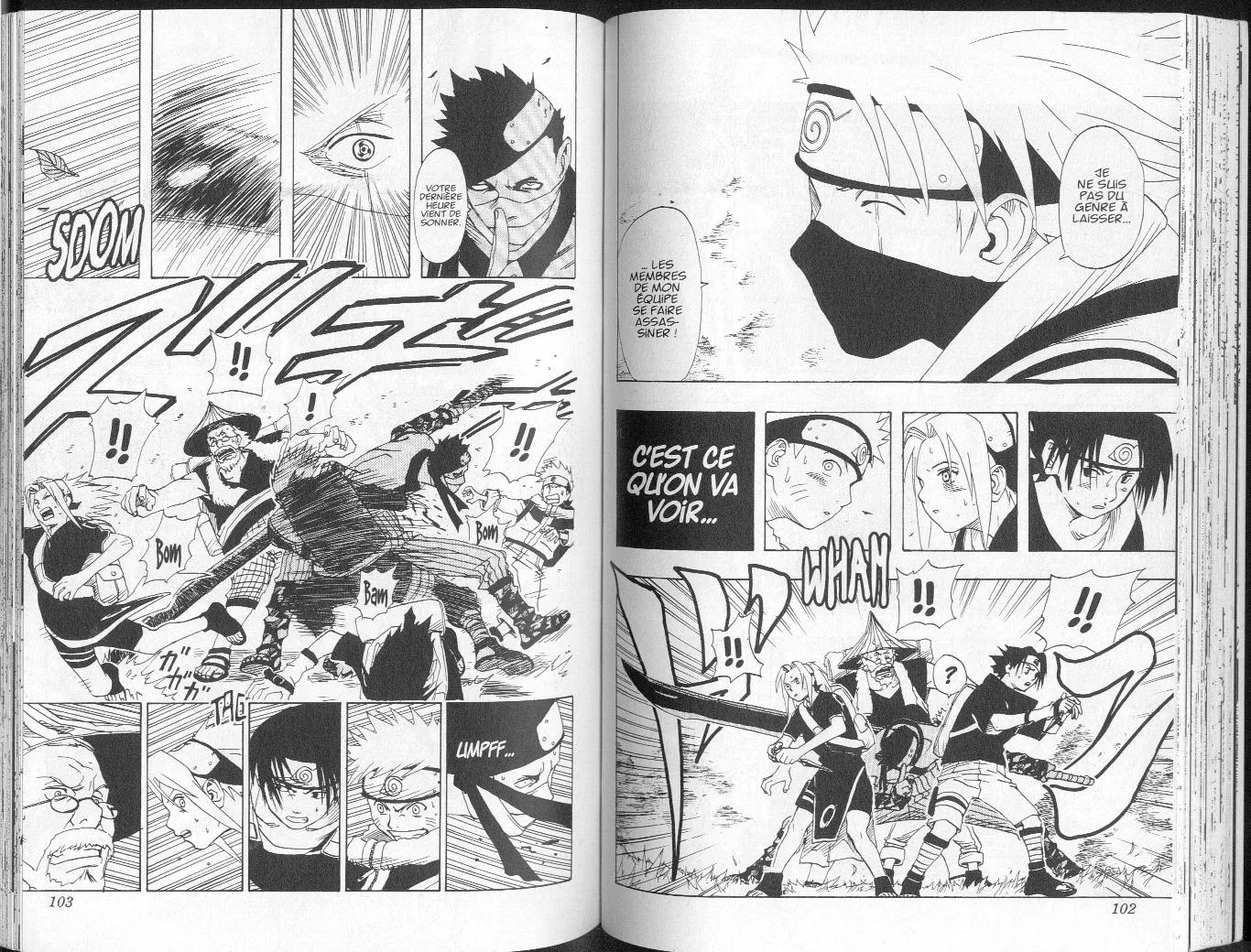 Naruto - 2 - 65537752b95bb.webp