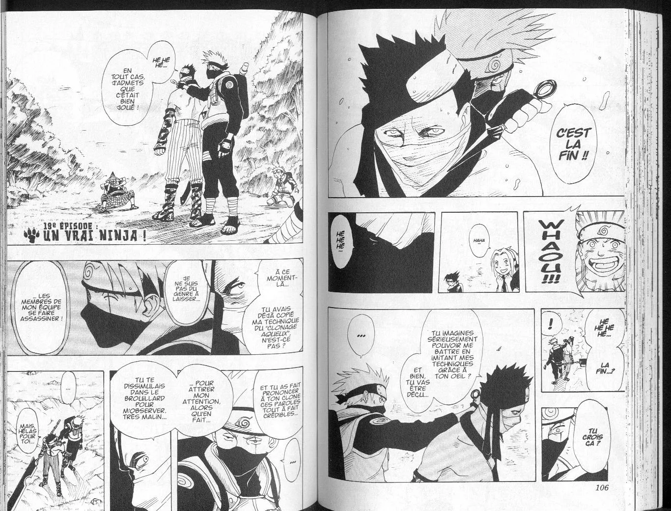 Naruto - 2 - 65537753753a0.webp