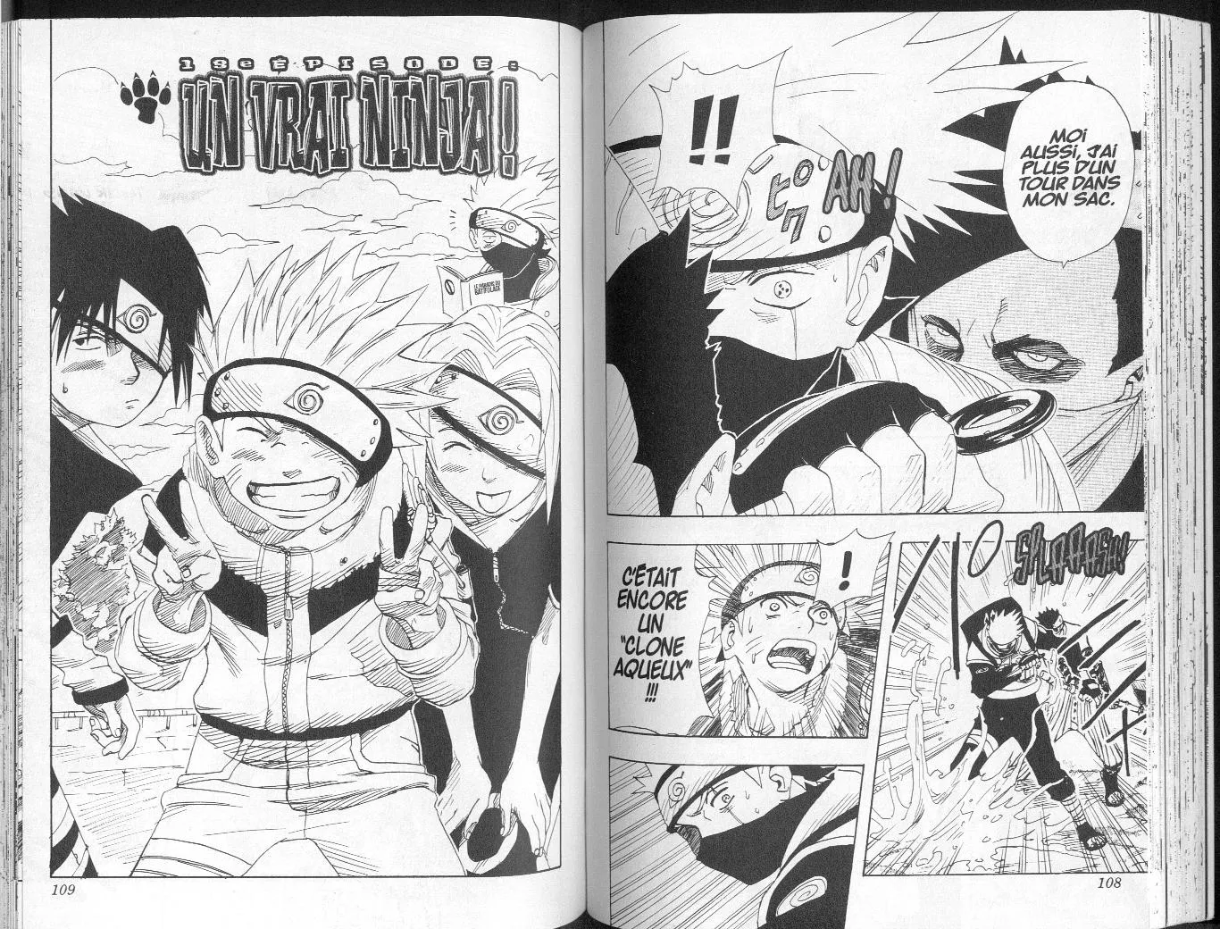 Naruto - 2 - 65537753cae35.webp