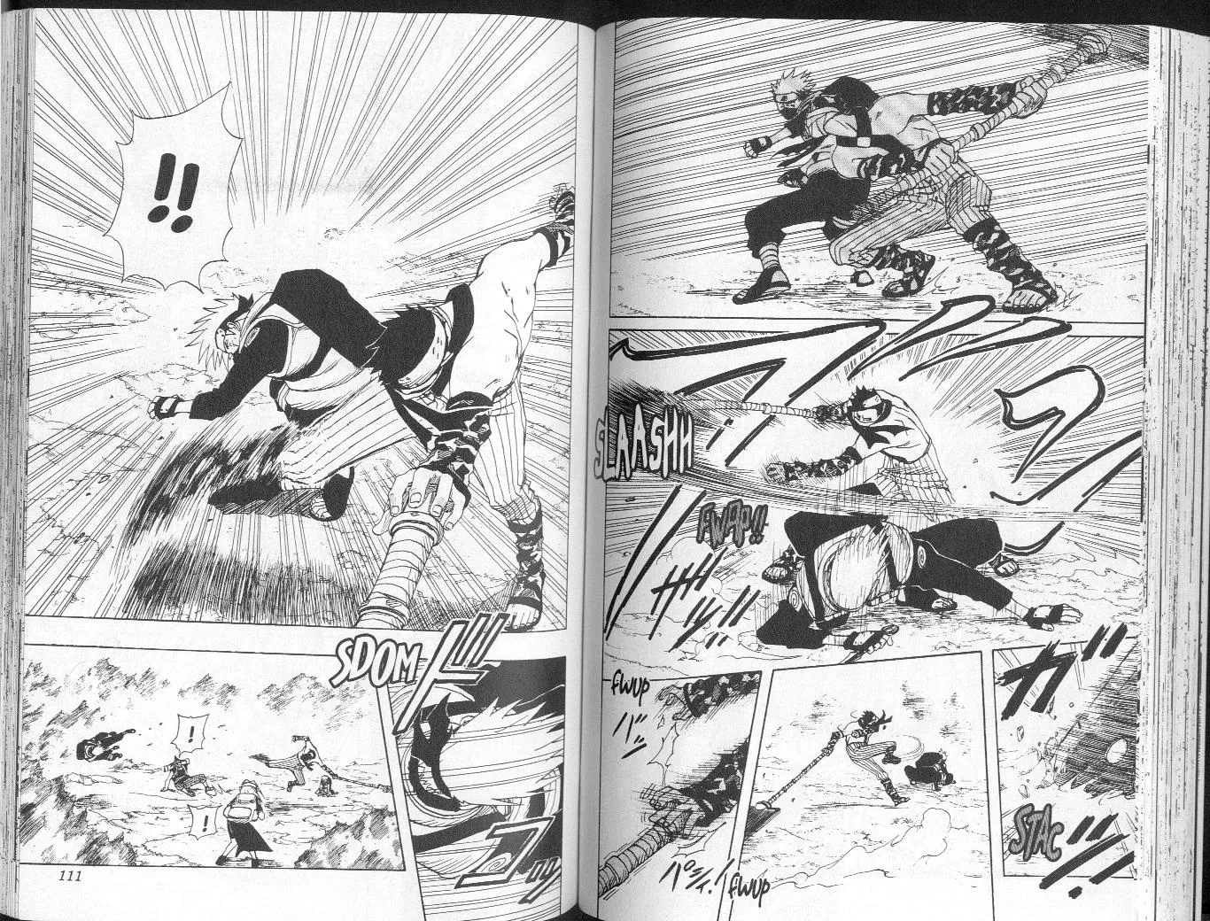 Naruto - 2 - 655377542e666.webp