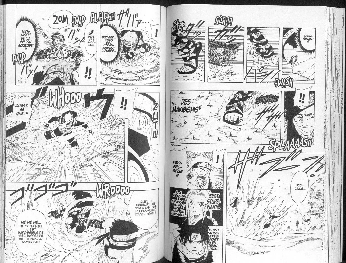 Naruto - 2 - 65537754793ab.webp