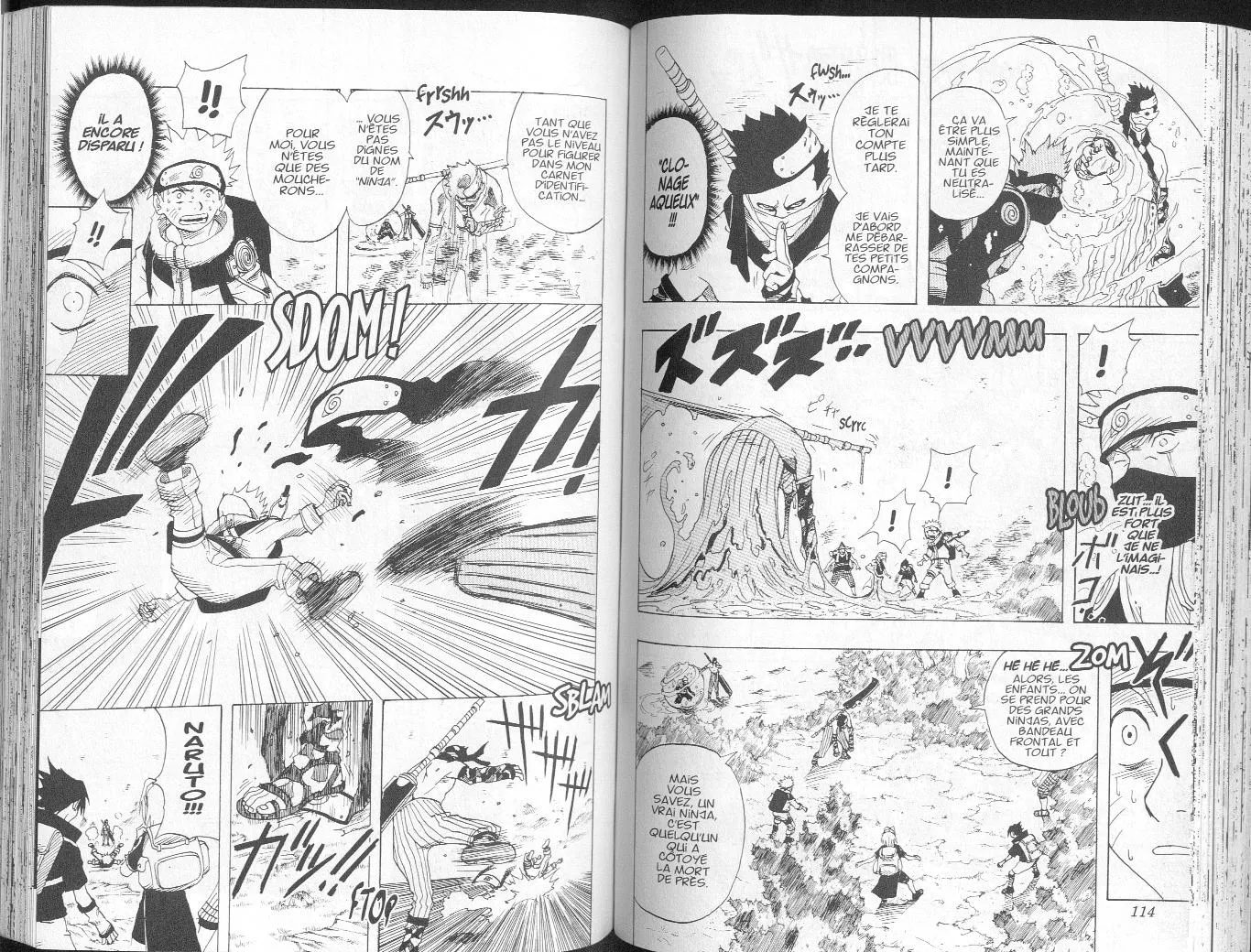 Naruto - 2 - 65537754ccfef.webp