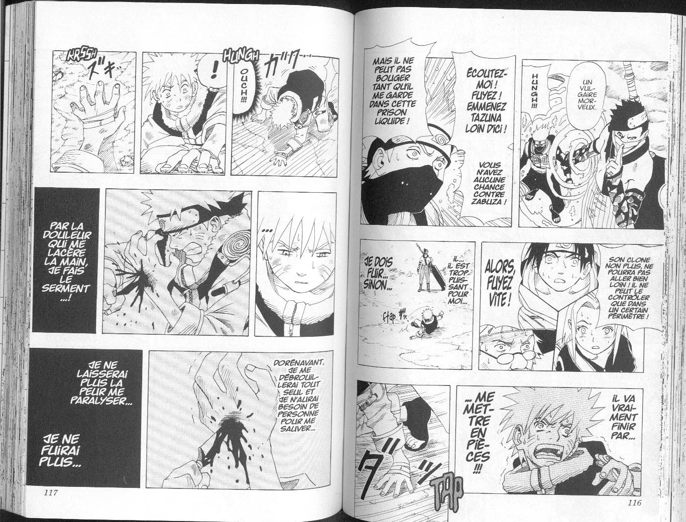 Naruto - 2 - 655377552abf1.webp