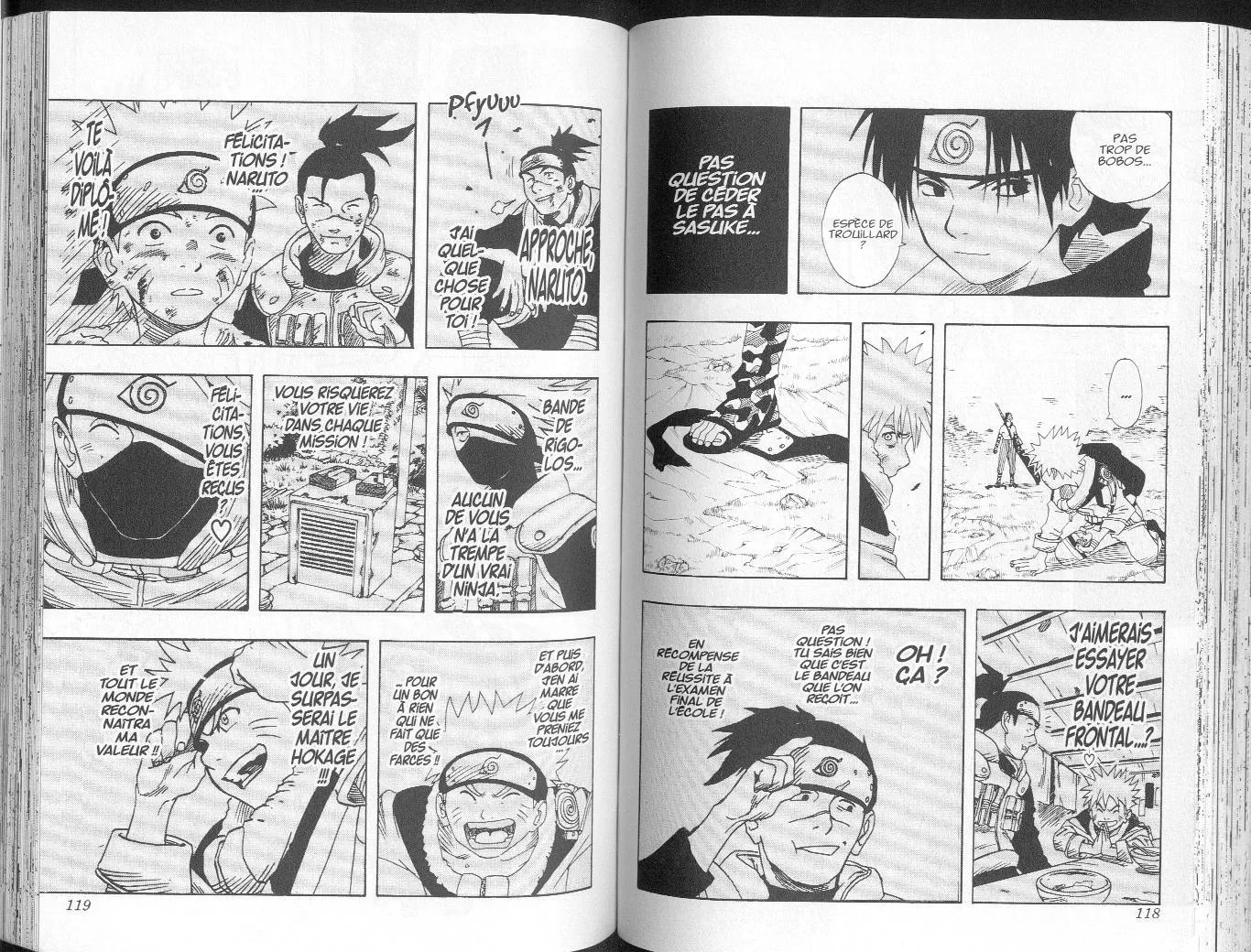 Naruto - 2 - 655377557be0e.webp