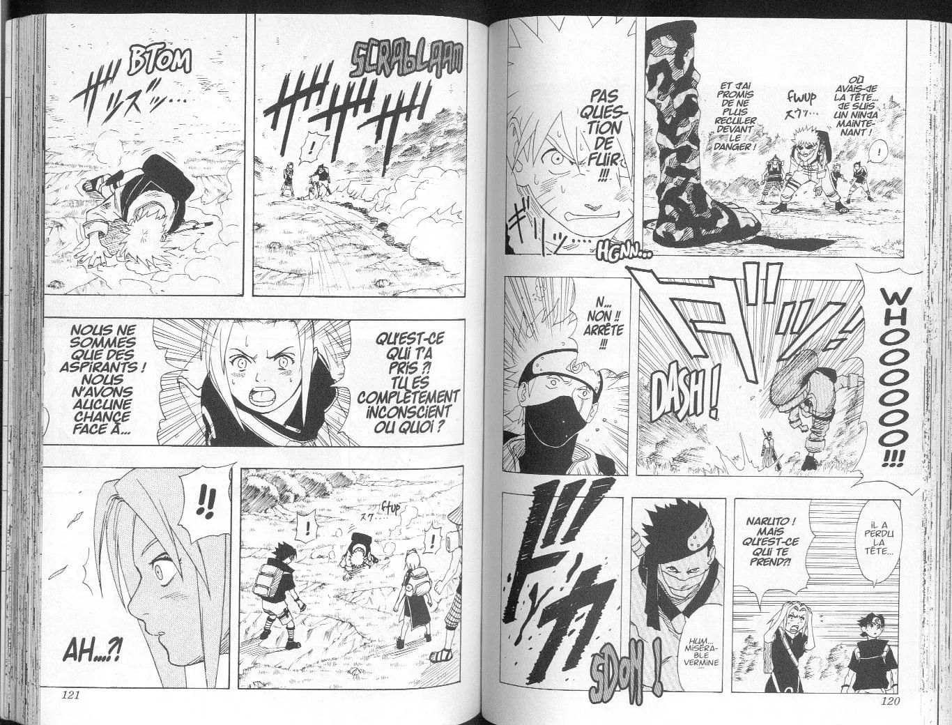 Naruto - 2 - 65537755cd726.webp