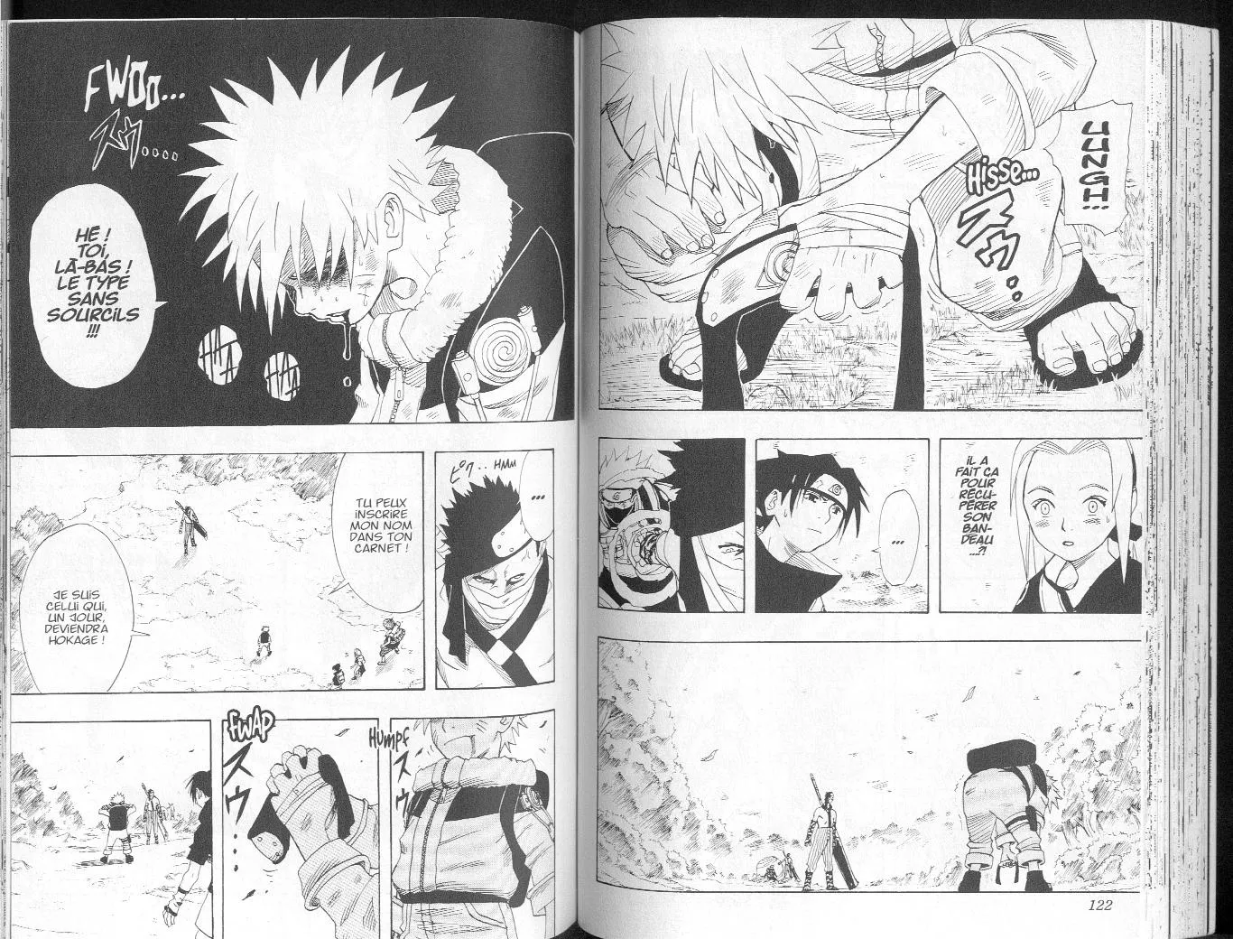 Naruto - 2 - 655377562215d.webp