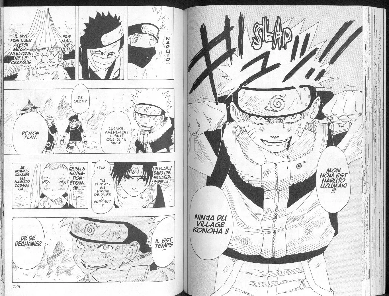 Naruto - 2 - 655377566f0ed.webp