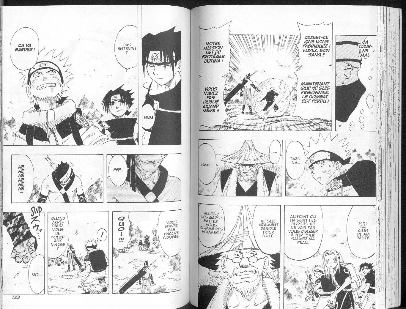 Naruto - 2 - 65537757216b7.webp