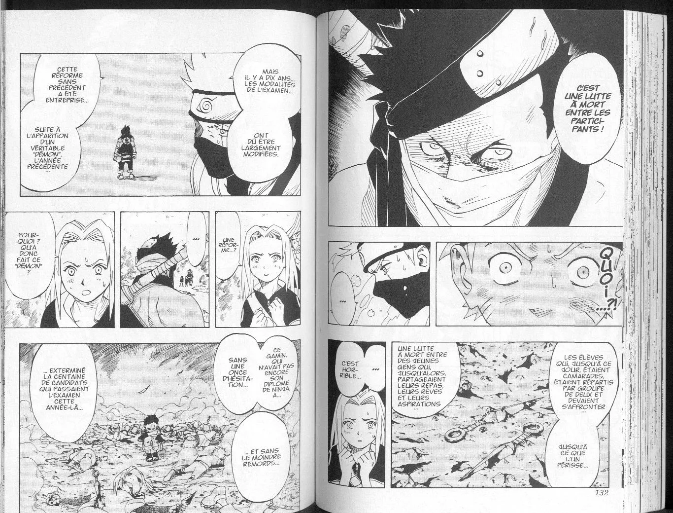 Naruto - 2 - 65537757b84d7.webp