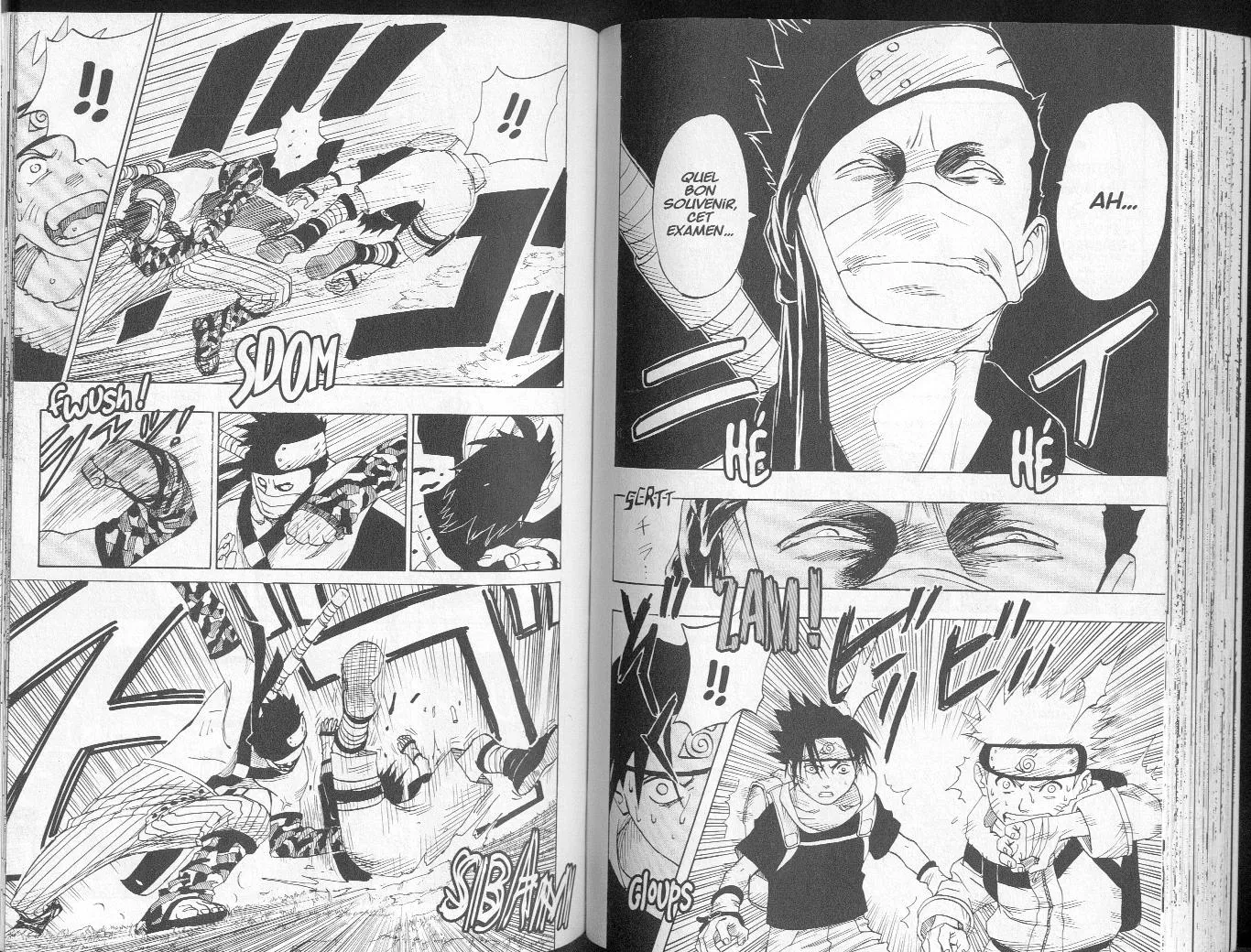 Naruto - 2 - 655377581d540.webp
