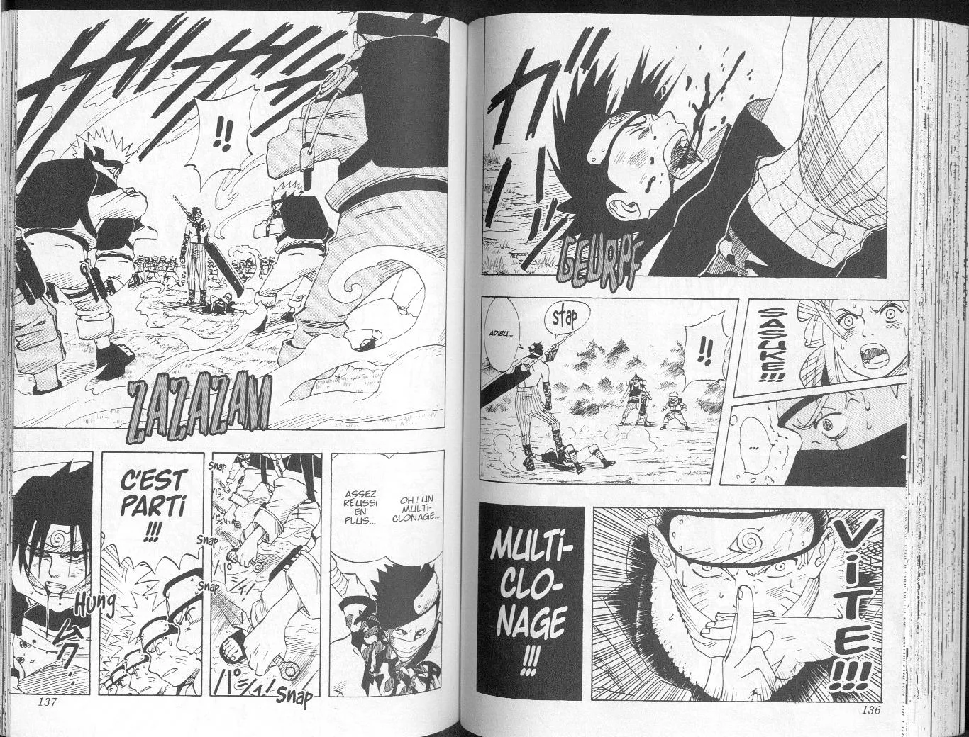 Naruto - 2 - 655377586fcb1.webp