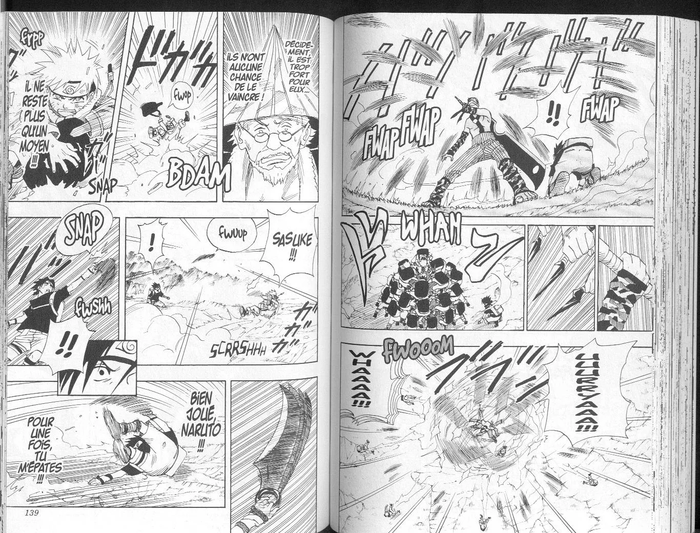 Naruto - 2 - 65537758befe0.webp