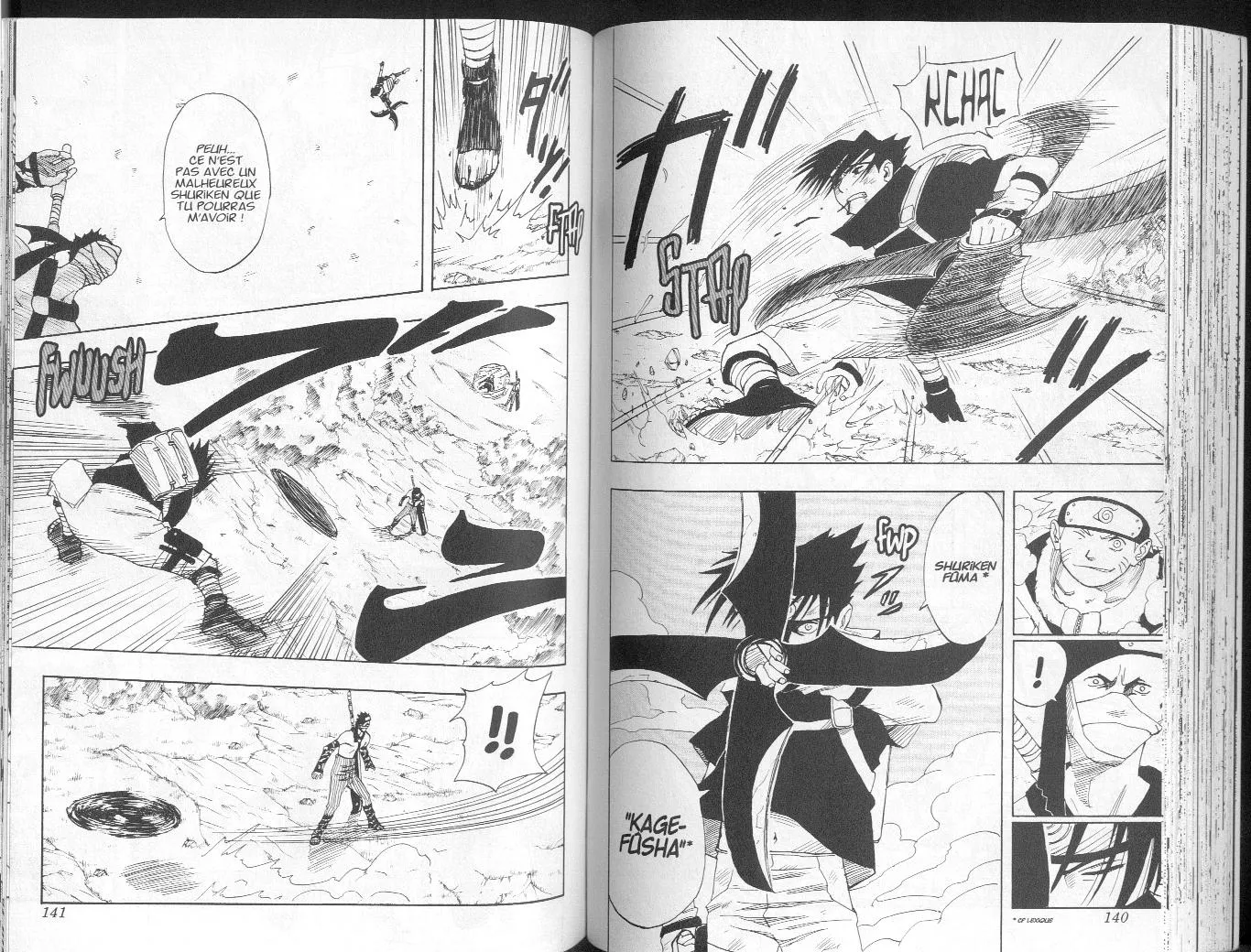 Naruto - 2 - 655377591d9d1.webp