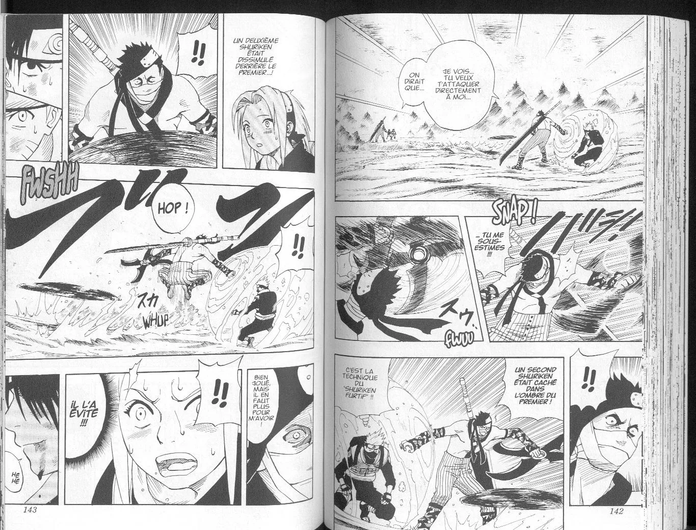Naruto - 2 - 655377597ff56.webp