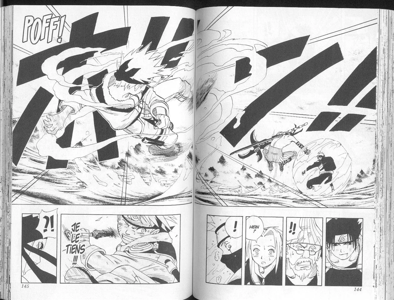 Naruto - 2 - 65537759d0180.webp