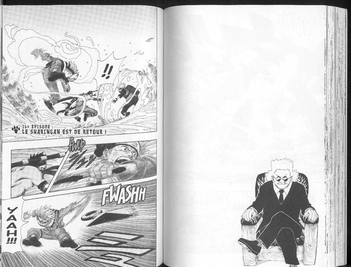 Naruto - 2 - 6553775a299c4.webp