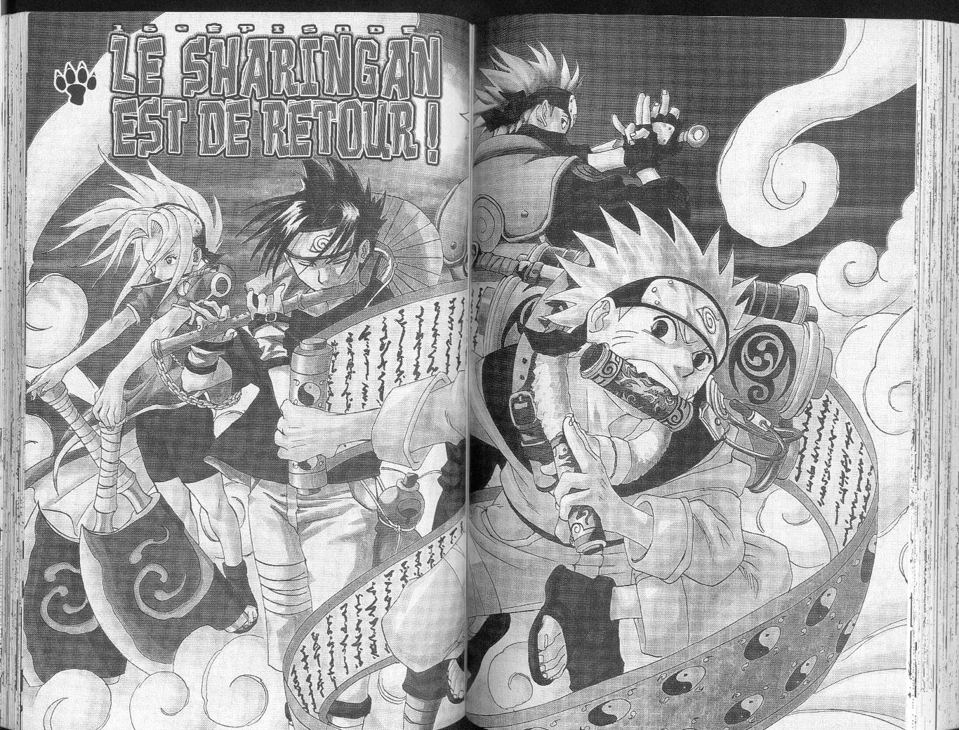 Naruto - 2 - 6553775a7f10e.webp