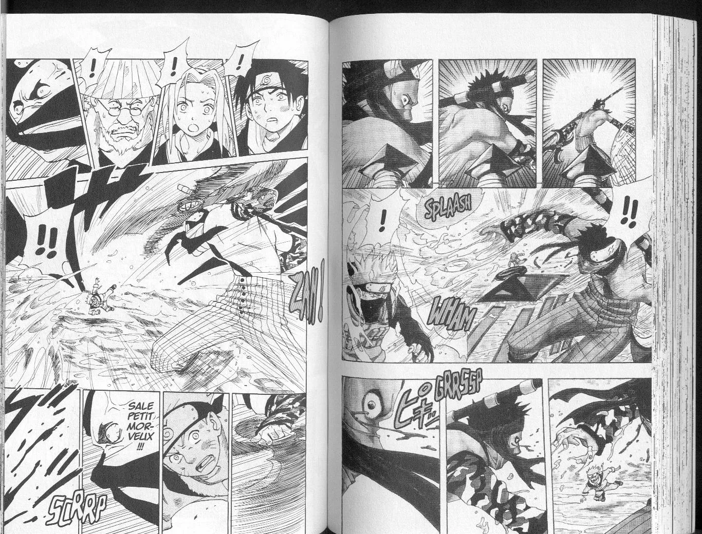 Naruto - 2 - 6553775ace272.webp