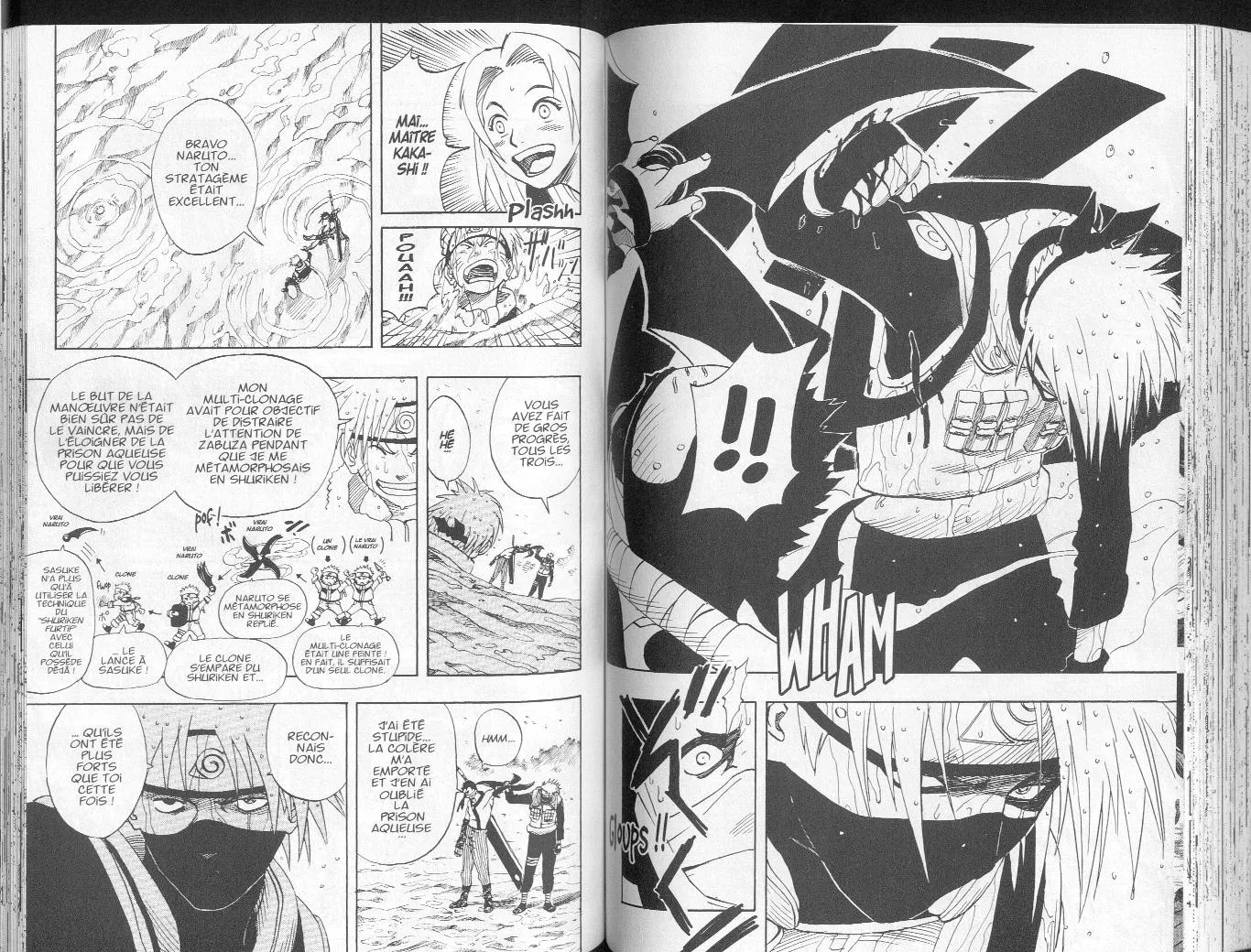 Naruto - 2 - 6553775b2684c.webp