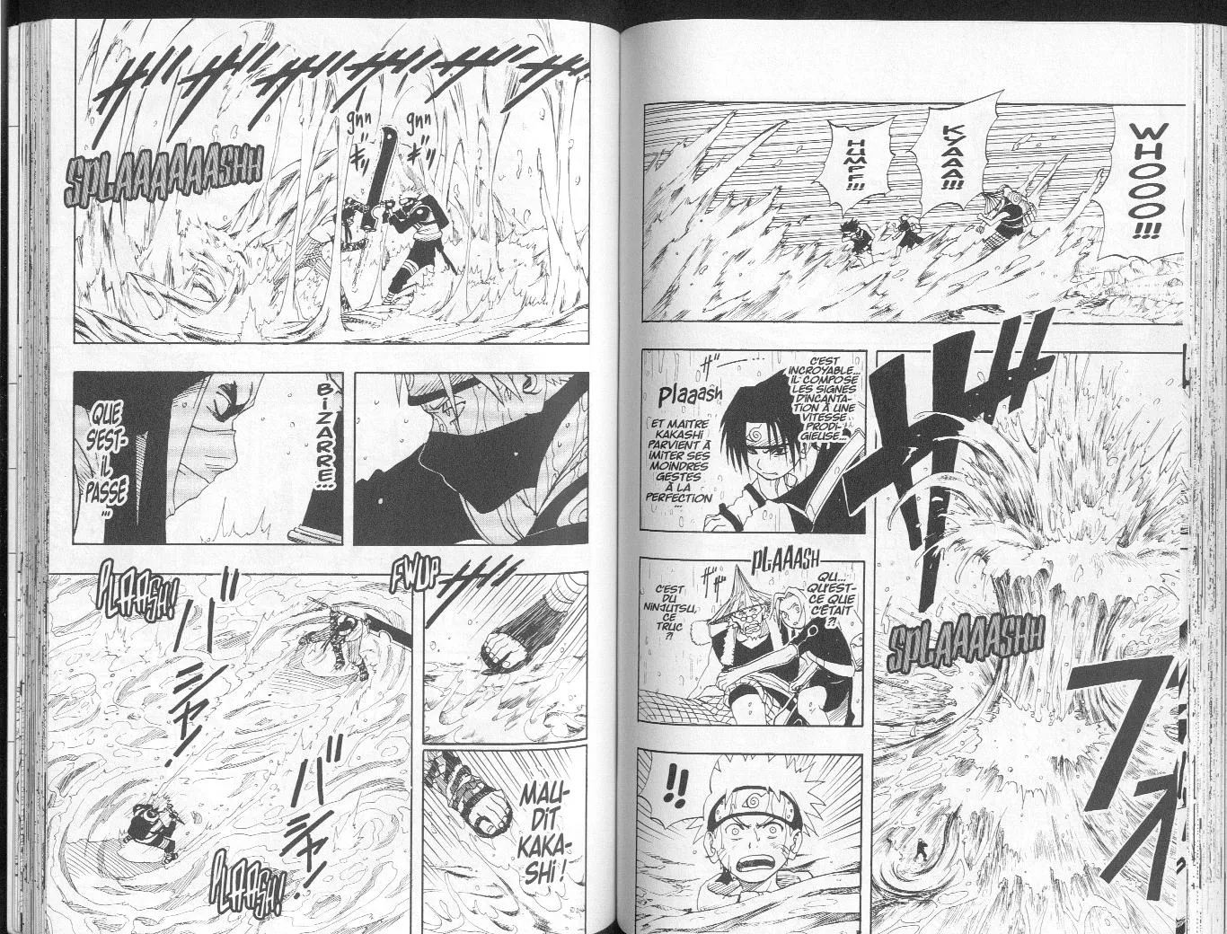 Naruto - 2 - 6553775bc1cbb.webp