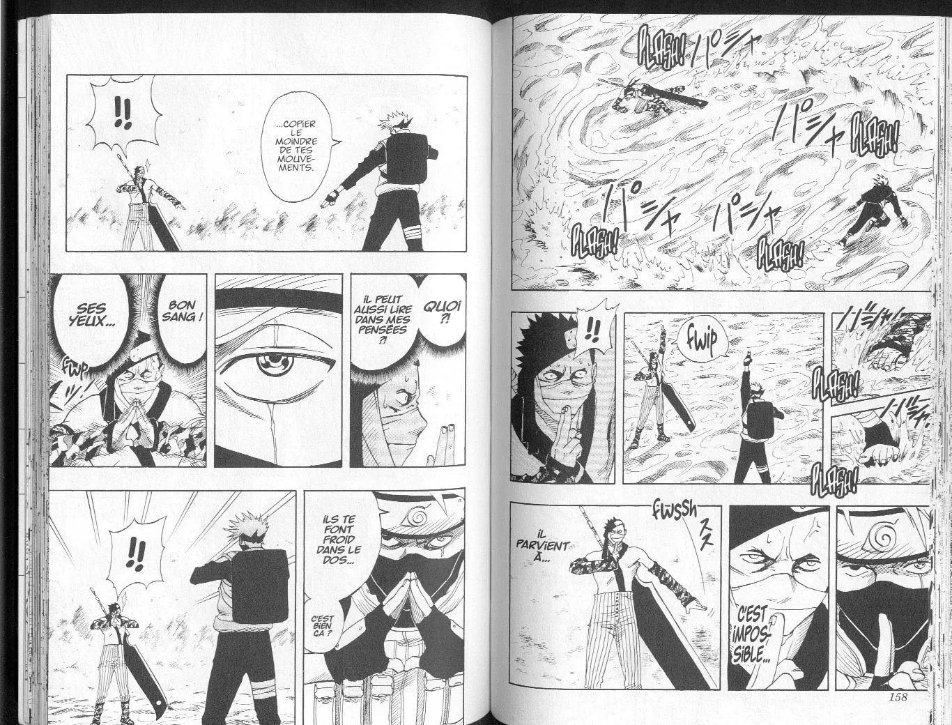 Naruto - 2 - 6553775c17a66.webp