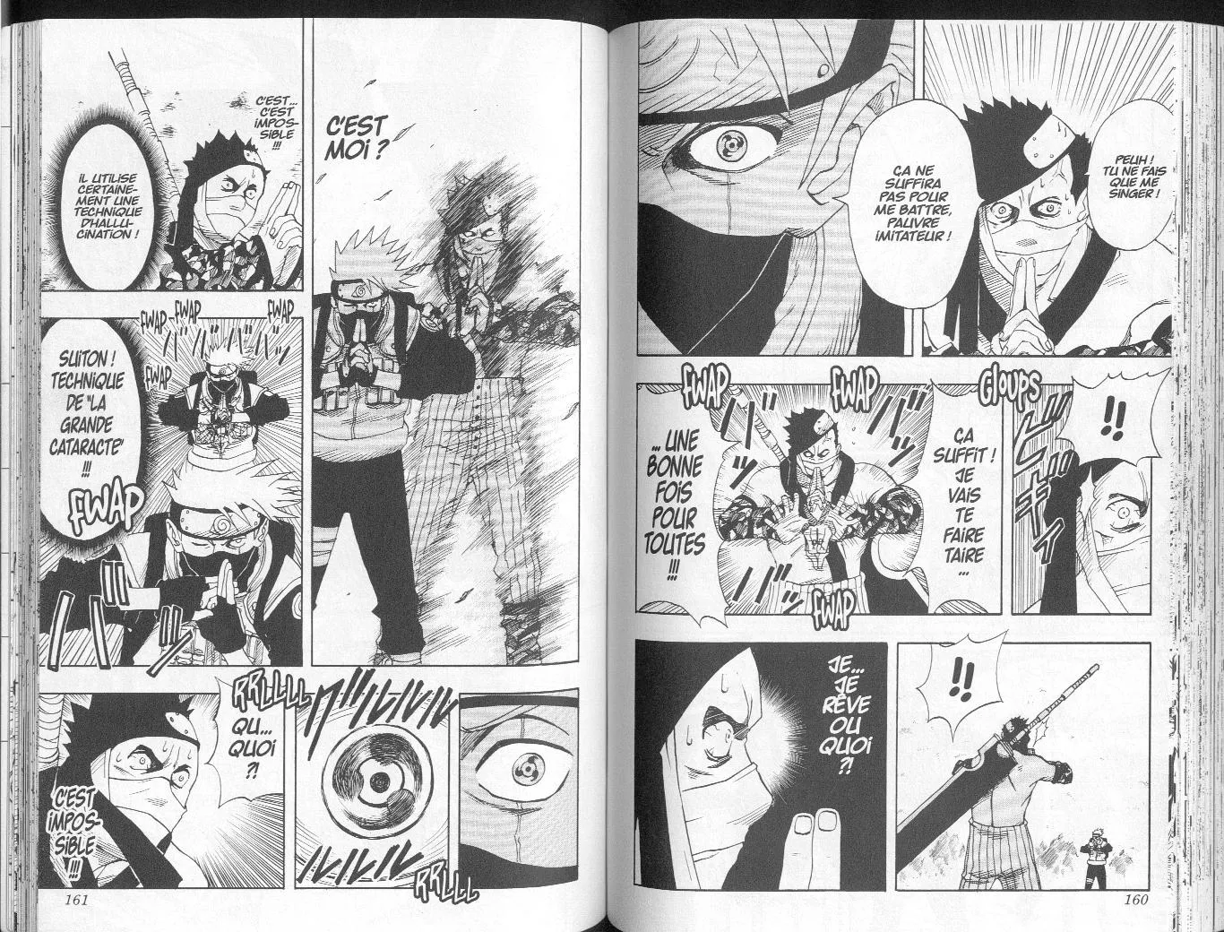 Naruto - 2 - 6553775c657f7.webp