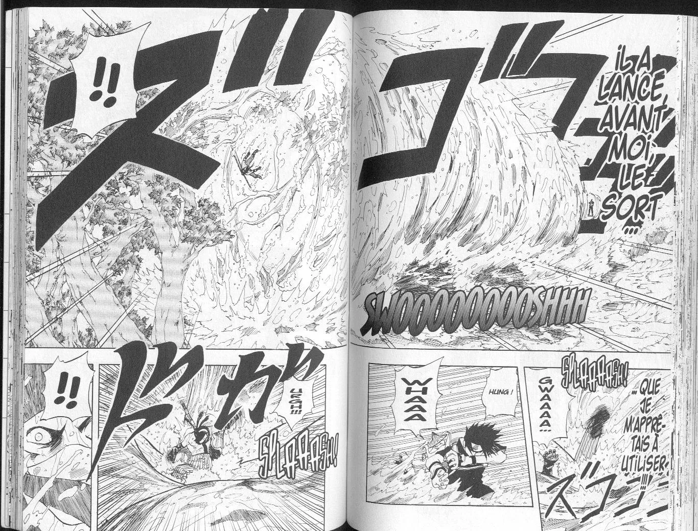 Naruto - 2 - 6553775cc1d7d.webp
