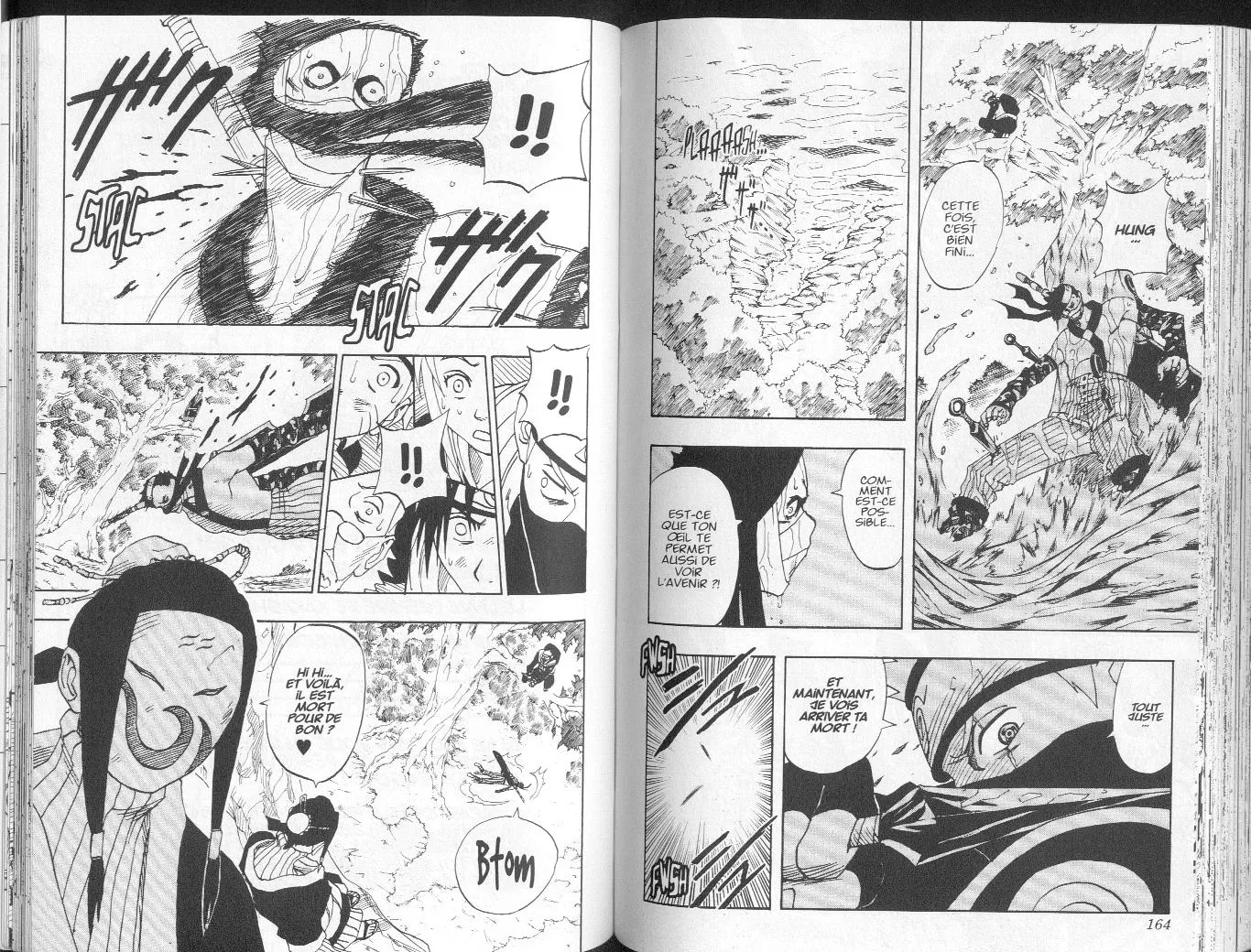 Naruto - 2 - 6553775d2dd85.webp