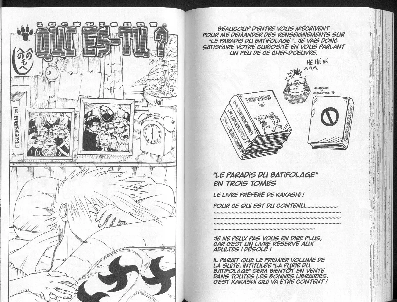 Naruto - 2 - 6553775d7b5fe.webp
