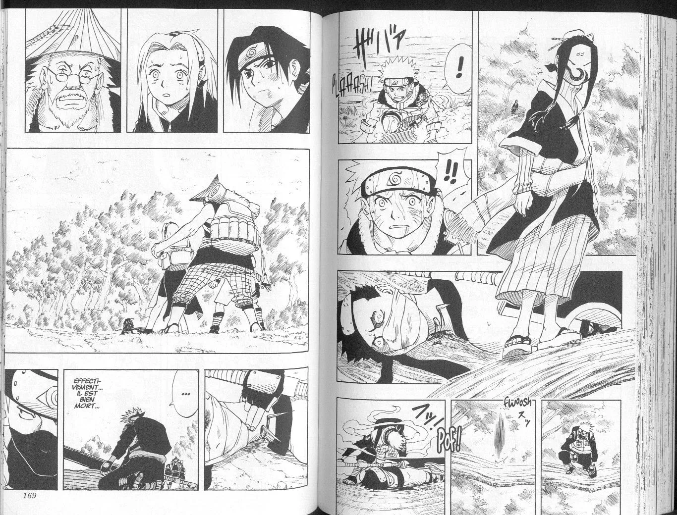 Naruto - 2 - 6553775dcb36e.webp