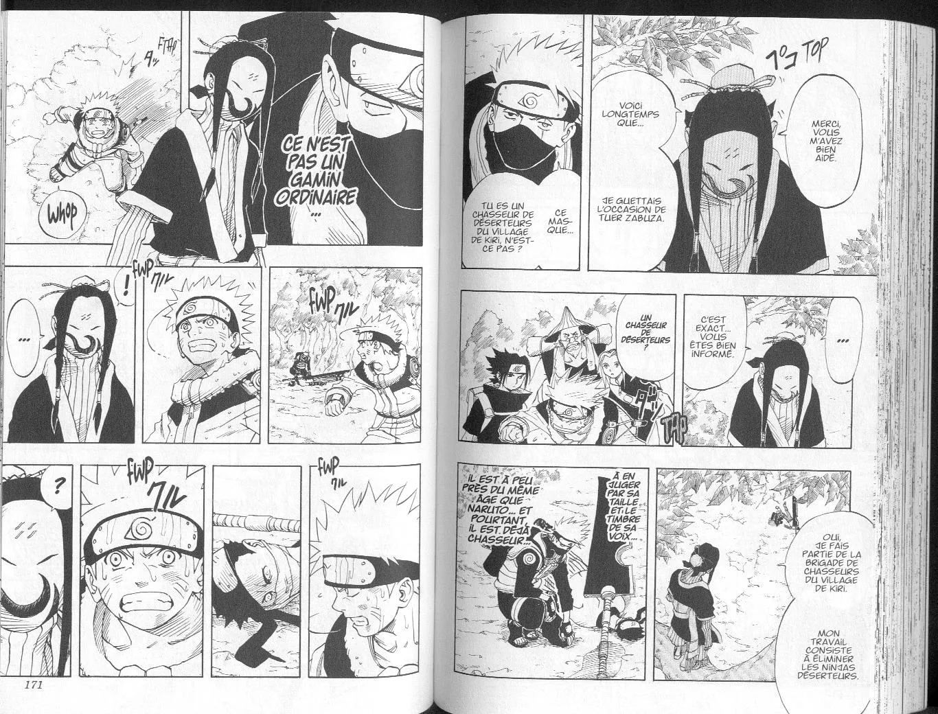 Naruto - 2 - 6553775e288d4.webp