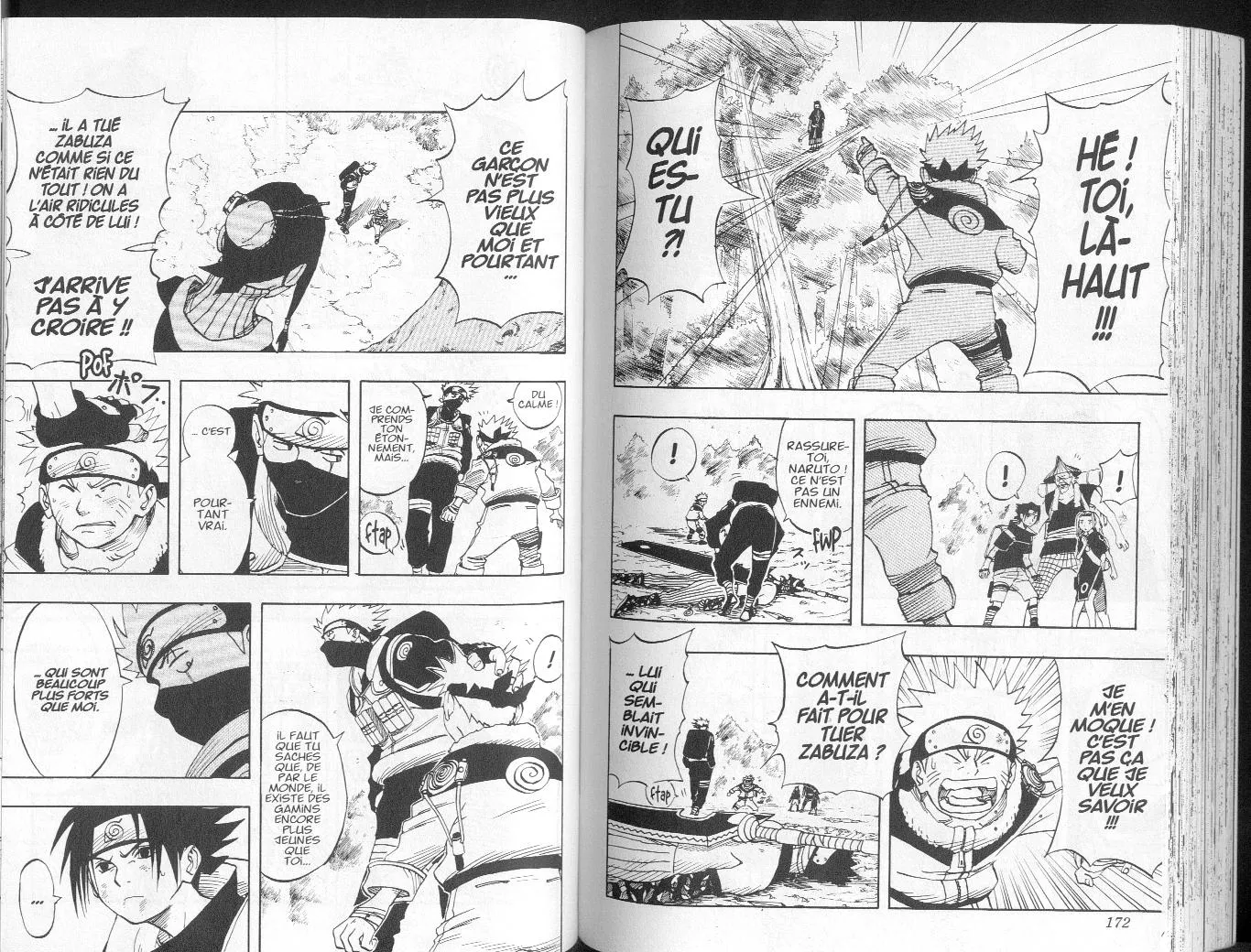 Naruto - 2 - 6553775e791fb.webp