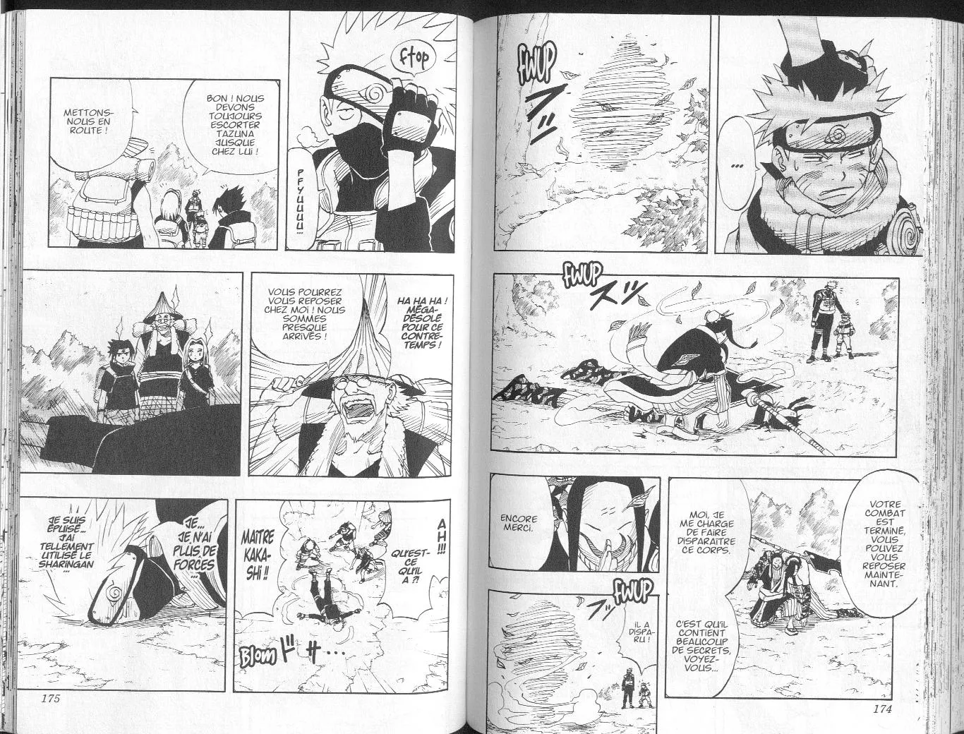 Naruto - 2 - 6553775ecb137.webp