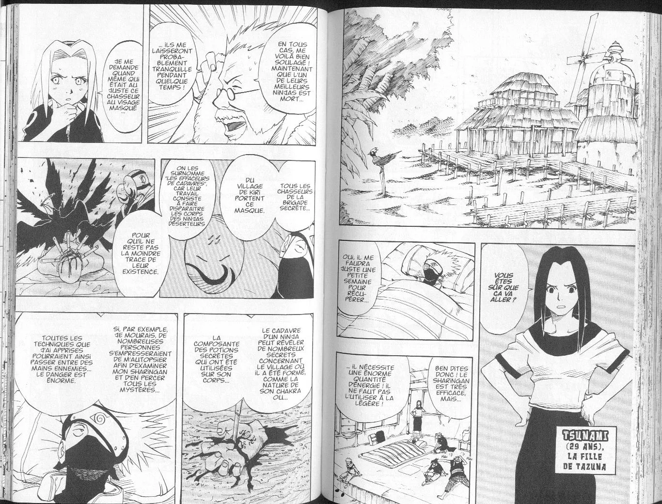 Naruto - 2 - 6553775f27045.webp